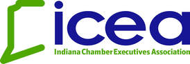 Indiana Chamber Executives Association